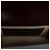 Jacquemus Brown Calfskin Le Grand Bambino - vista 4