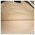 Gucci Beige GG Supreme Crossbody - vista 4
