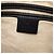 Gucci Beige GG Supreme Crossbody - vista 5