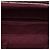 Chanel Red Quilted Aged Calfskin Logo Accordion Flap - vista 4