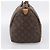 Louis Vuitton Speedy Monogram Canvas 35 - vista 3