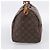 Louis Vuitton Speedy Monogram Canvas 35 - vista 4