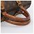 Louis Vuitton Speedy Monogram Canvas 35 - vista 6