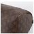 Louis Vuitton Speedy Monogram Canvas 35 - vista 7