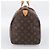 Louis Vuitton Speedy Monogram Canvas 35 - vista 3