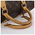 Louis Vuitton Speedy Monogram Canvas 35 - vista 7