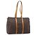 Louis Vuitton Flanerie Monogram Canvas 45