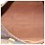 Louis Vuitton Flanerie Monogram Canvas 45 - vista 5