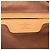 Louis Vuitton Flanerie Monogram Canvas 45 - vista 6