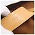 Louis Vuitton Flanerie Monogram Canvas 45 - vista 7