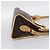 Louis Vuitton Popincourt Monogram Canvas Long - vue 4