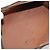 Louis Vuitton Popincourt Monogram Canvas Long - vue 5
