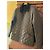 Barbour Liddesdale Steppjacke - Olivgrün - Ansicht 6
