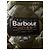 Barbour Liddesdale Steppjacke - Olivgrün - Ansicht 9