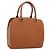 Louis Vuitton Pont Neuf Epi Leather PM