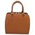 Louis Vuitton Pont Neuf Epi Leather PM - vista 2