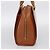 Louis Vuitton Pont Neuf Epi Leather PM - vista 4