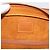 Louis Vuitton Pont Neuf Epi Leather PM - vista 6