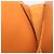 Louis Vuitton Pont Neuf Epi Leather PM - vista 7