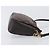 Louis Vuitton Trousse Make Up Damier - vista 3