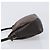Louis Vuitton Trousse Make Up Damier - vista 4