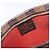 Louis Vuitton Trousse Make Up Damier - vista 6