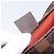 Louis Vuitton Trousse Make Up Damier - vista 7