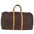 Louis Vuitton Keepall Monogram Canvas 50
