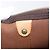 Louis Vuitton Keepall Monogram Canvas 50 - vue 7