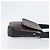Louis Vuitton Bass Messenger Macassar Monogram Canvas PM - vista 3