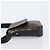 Louis Vuitton Bass Messenger Macassar Monogram Canvas PM - vista 4