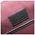 Louis Vuitton Bass Messenger Macassar Monogram Canvas PM - vista 6
