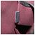 Louis Vuitton Bass Messenger Macassar Monogram Canvas PM - vista 7
