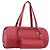 Louis Vuitton Soufflot Epi Leather MM