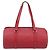 Louis Vuitton Soufflot Epi Leather MM - vista 2