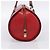 Louis Vuitton Soufflot Epi Leather MM - vista 3