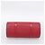 Louis Vuitton Soufflot Epi Leather MM - vista 5