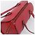 Louis Vuitton Soufflot Epi Leather MM - vista 6