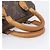 Louis Vuitton Speedy Mini HL Monogram Canvas - vue 6