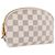 Louis Vuitton Cosmetic Damier PM