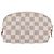 Louis Vuitton Cosmetic Damier PM - vista 2