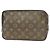 Louis Vuitton Trousse Toilette Monogram Canvas 23