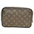Louis Vuitton Trousse Toilette Monogram Canvas 23 - vista 2