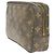 Louis Vuitton Trousse Toilette Monogram Canvas 23 - vista 3