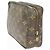Louis Vuitton Trousse Toilette Monogram Canvas 23 - vista 4