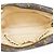 Louis Vuitton Trousse Toilette Monogram Canvas 23 - vista 5