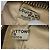 Louis Vuitton Trousse Toilette Monogram Canvas 23 - vista 6