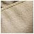 Louis Vuitton Trousse Toilette Monogram Canvas 23 - vista 7