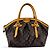 Louis Vuitton Tivoli Monogram Canvas GM