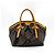 Louis Vuitton Tivoli Monogram Canvas GM - Ansicht 2